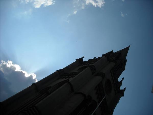 10514302_10154538431365372_8757355206612310314_o