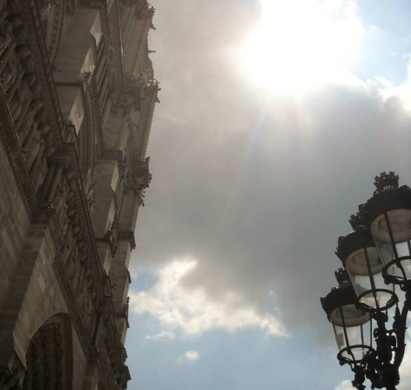 10669087_10154813744495372_2329523401047351344_o