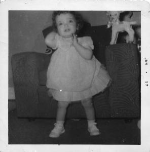 15039732_10157880528620372_4969127111291144288_o